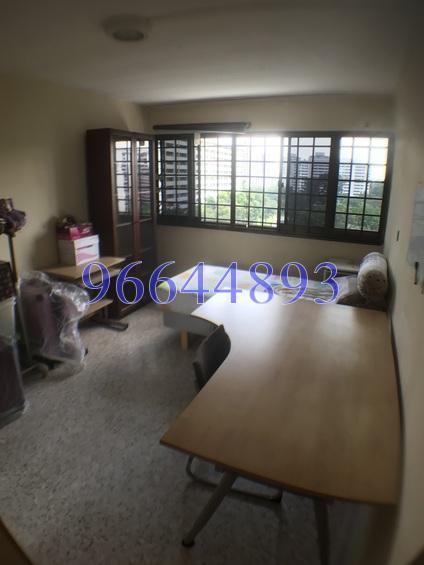 Blk 51 New Upper Changi Road (Bedok), HDB 4 Rooms #163035952